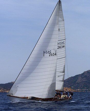 Torna alla flotta
