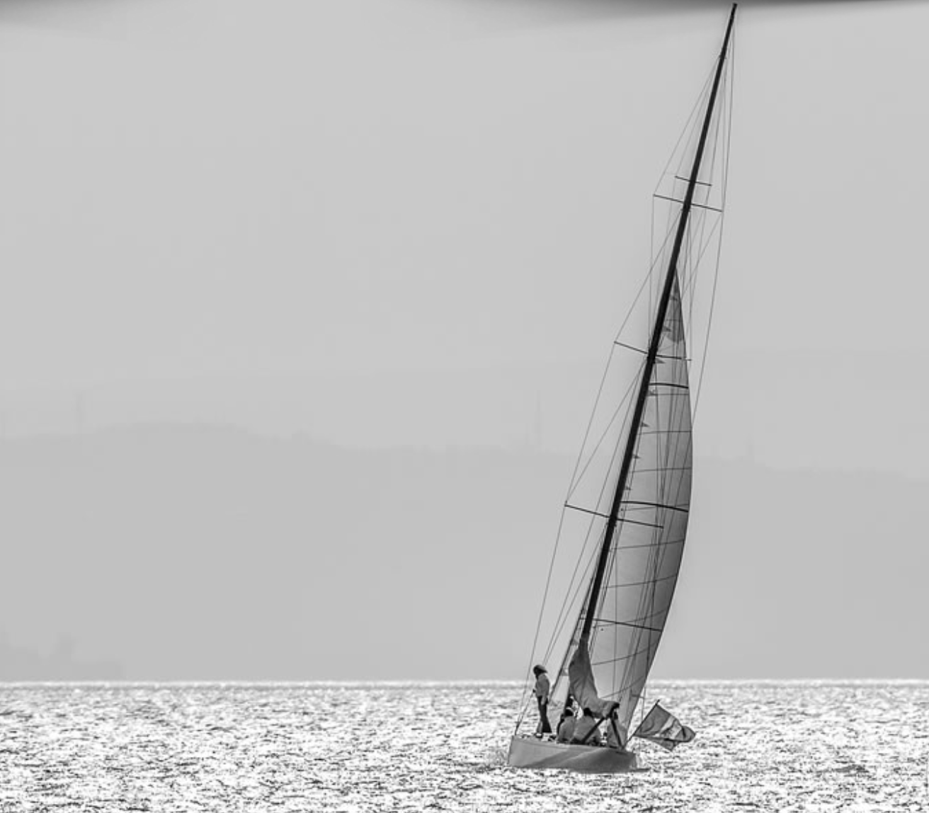 Torna alla flotta