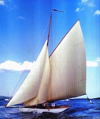 Torna alla flotta