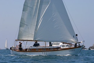 Torna alla flotta