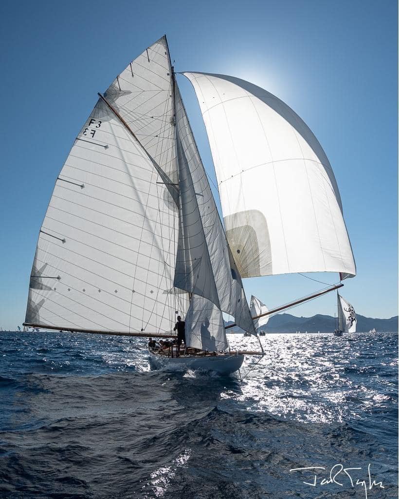 Torna alla flotta