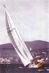 Torna alla flotta