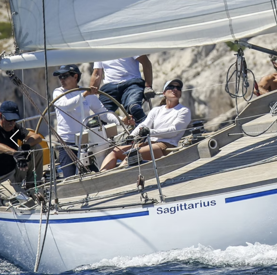 Torna alla flotta