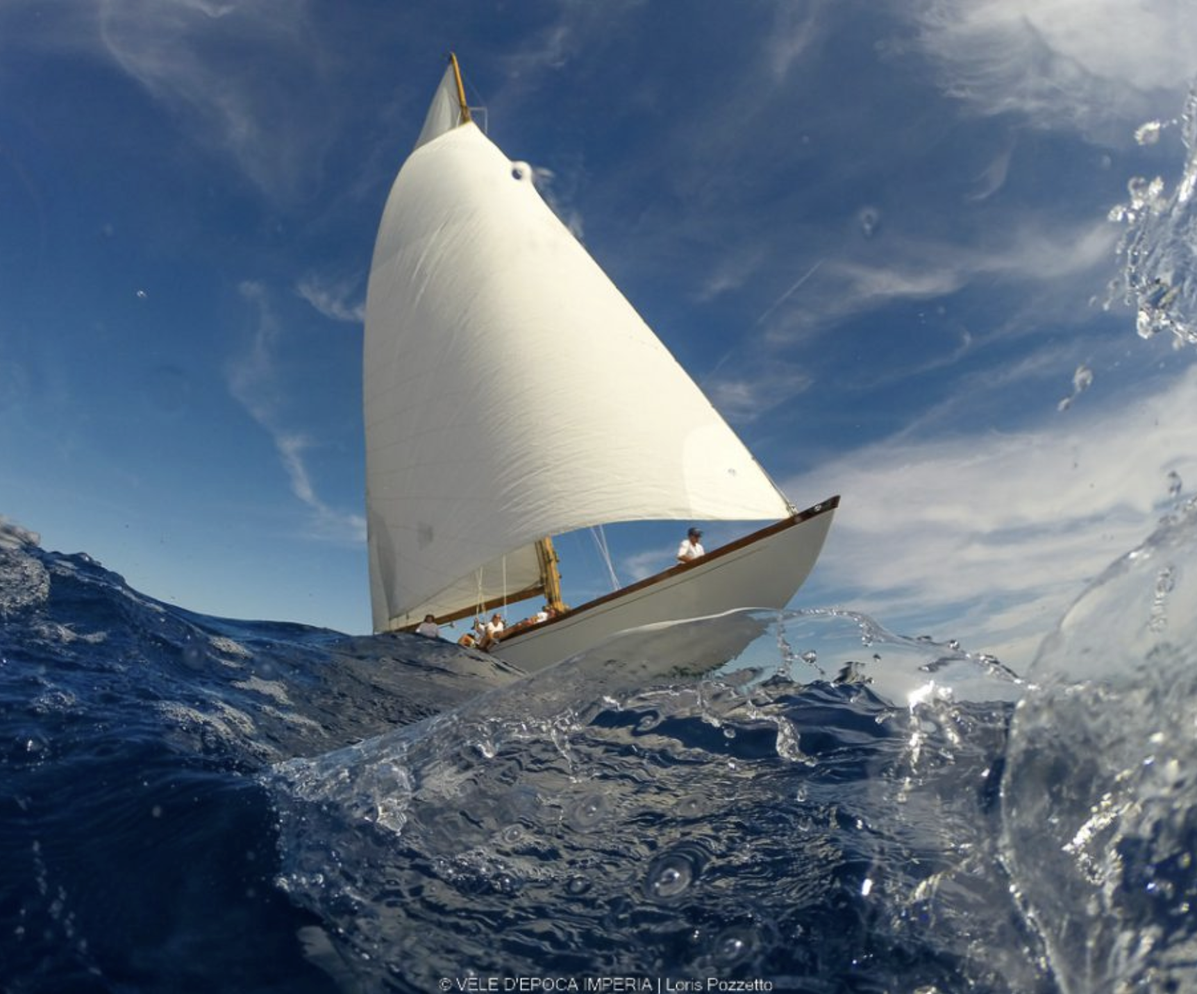 Official photo gallery