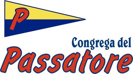 Congrega del Passatore