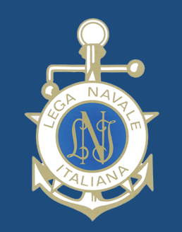 Lega Navale Italiana - La Spezia