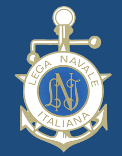 LNSpezia