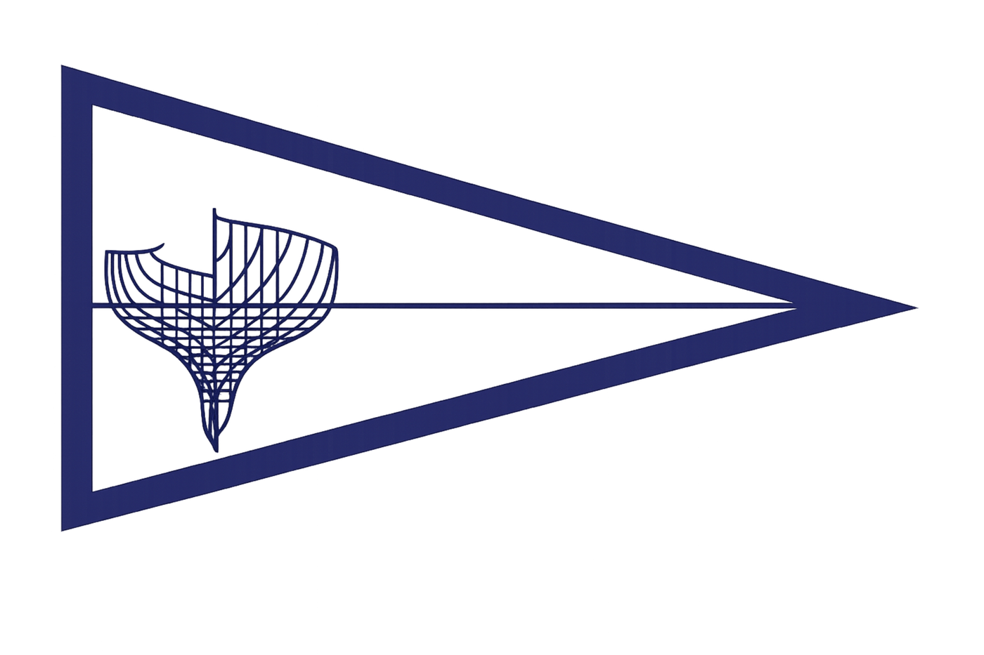 AIVE Associazione Italiana Vele d'Epoca